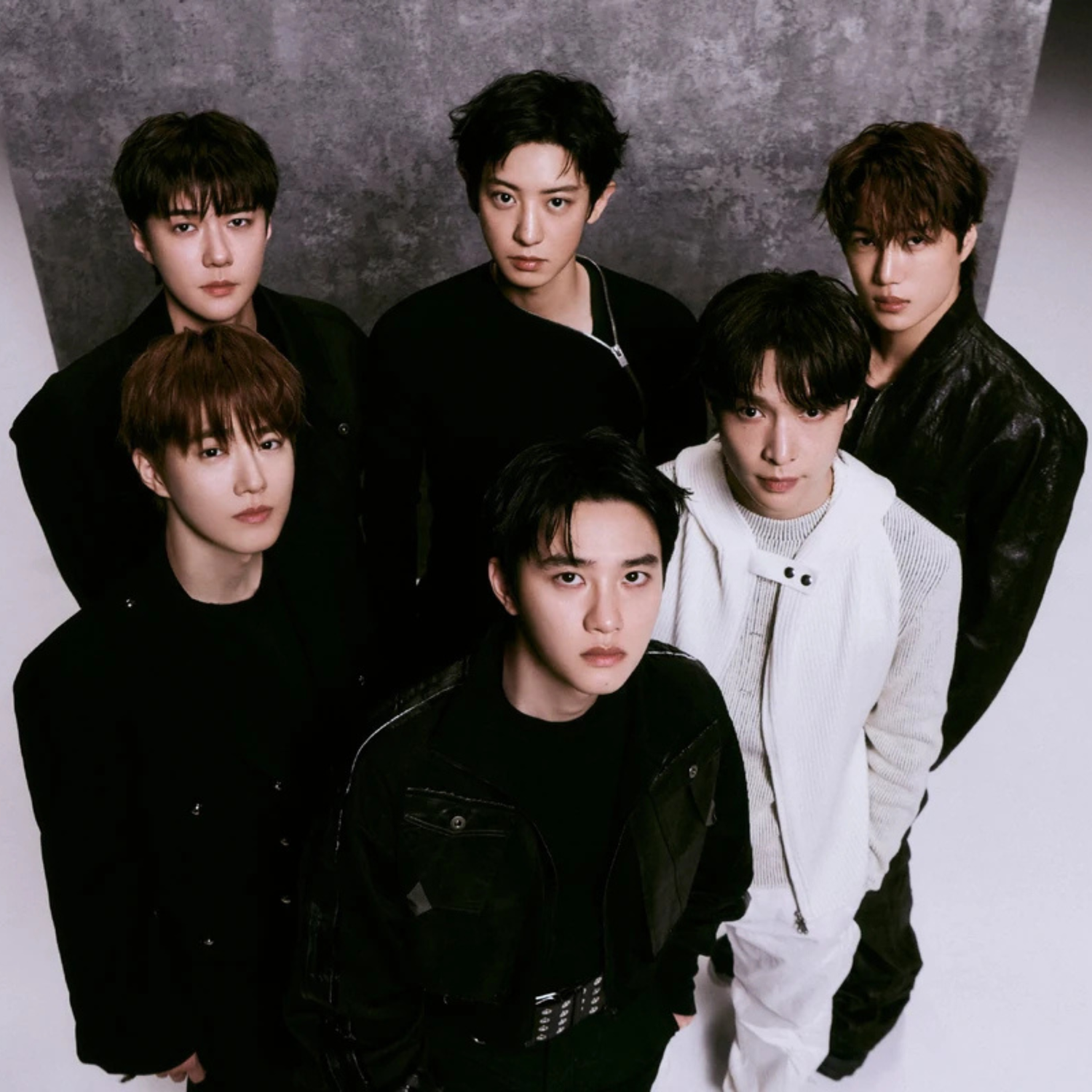 EXO