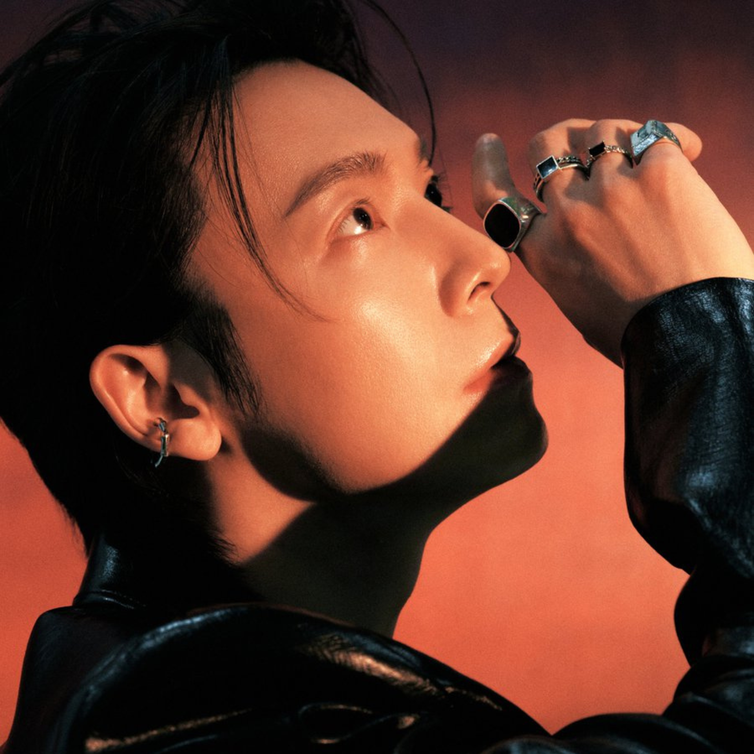 DONGHAE