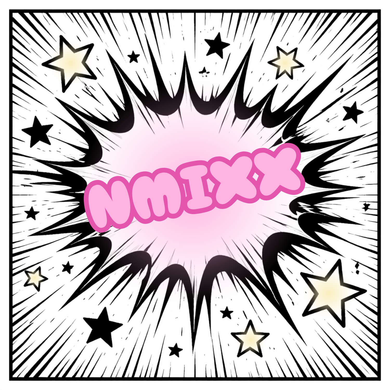 NMIXX