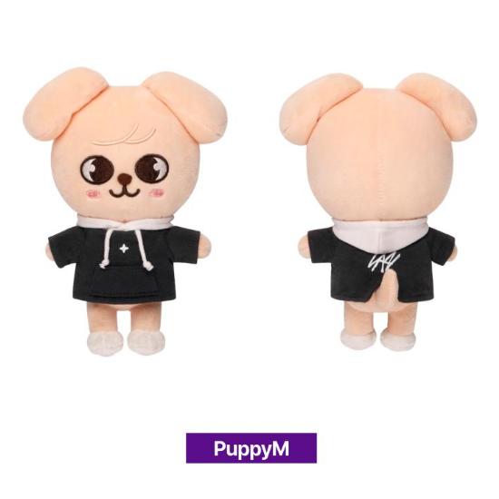 Stray Kids – SKZOO Plush (Original verzia)