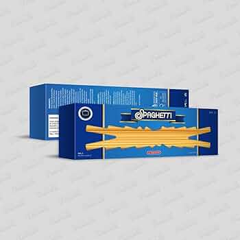 LE SSERAFIM – SPAGHETTI (1. singlový album) – WEIRD GARLIC / KNOCKING BASIL / CHEEKY NEON PEPPER verzia