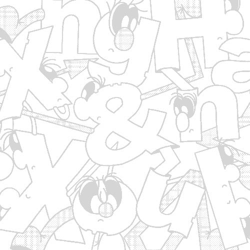 XngHan&Xoul – Glow (1. mini album) – Adventure Part 2 ver.